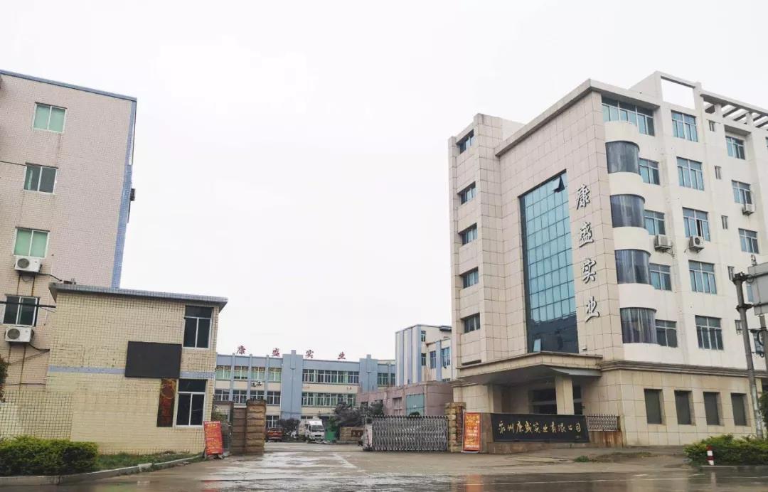 1-201209104516137.jpg 1-201209104516137.jpg